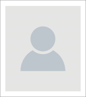 Finn, Veterinary Assistant Finn, Veterinary Assistant