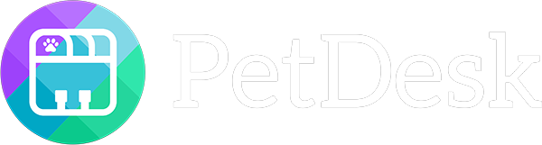 PetDesk App Download